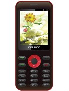 Best available price of Celkon C111 in Main