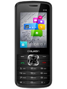 Best available price of Celkon C19 in Main