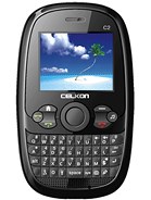Best available price of Celkon C2 in Main