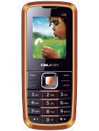 Best available price of Celkon C20 in Main