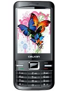 Best available price of Celkon C2000 in Main