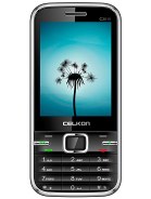 Best available price of Celkon C2010 in Main