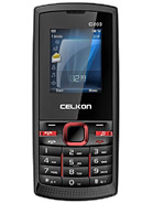 Best available price of Celkon C203 in Main