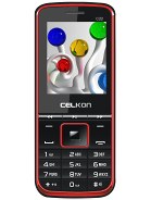 Best available price of Celkon C22 in Main