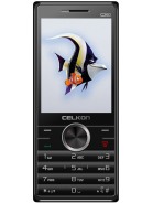 Best available price of Celkon C260 in Main