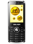 Best available price of Celkon C297 in Main