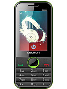 Best available price of Celkon C3000 in Main