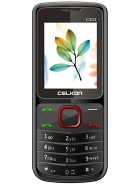 Best available price of Celkon C303 in Main