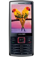 Best available price of Celkon C3030 in Main