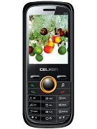 Best available price of Celkon C33 in Main