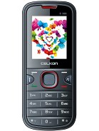 Best available price of Celkon C333 in Main