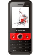 Best available price of Celkon C337 in Main