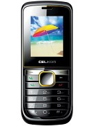 Best available price of Celkon C339 in Main