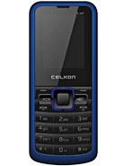 Best available price of Celkon C347 in Main