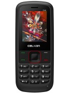 Best available price of Celkon C349 in Main