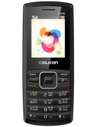 Best available price of Celkon C349i in Main