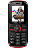 Best available price of Celkon C350 in Main