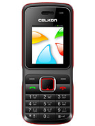 Best available price of Celkon C355 in Main
