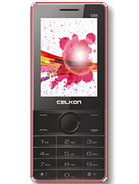 Best available price of Celkon C356 in Main