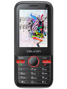 Best available price of Celkon C360 in Main