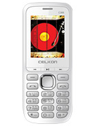 Best available price of Celkon C366 in Main