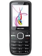 Best available price of Celkon C369 in Main