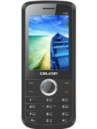 Best available price of Celkon C399 in Main