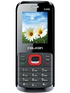 Best available price of Celkon C409 in Main