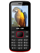 Best available price of Celkon C44 Duos in Main
