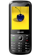 Best available price of Celkon C44 in Main