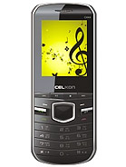 Best available price of Celkon C444 in Main