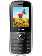 Best available price of Celkon C449 in Main