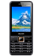 Best available price of Celkon C504 in Main
