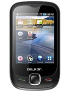 Best available price of Celkon C5050 in Main