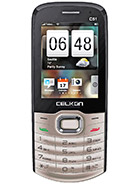 Best available price of Celkon C51 in Main