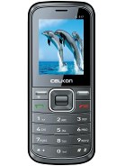 Best available price of Celkon C517 in Main