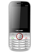 Best available price of Celkon C52 in Main