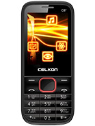 Best available price of Celkon C6 Star in Main