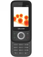 Best available price of Celkon C60 in Main