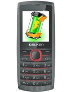 Best available price of Celkon C605 in Main