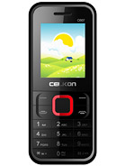 Best available price of Celkon C607 in Main