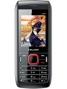 Best available price of Celkon C609 in Main