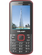 Best available price of Celkon C63 in Main