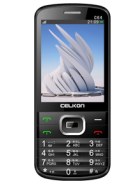 Best available price of Celkon C64 in Main