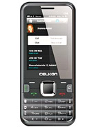 Best available price of Celkon C66 in Main