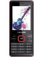 Best available price of Celkon C669 in Main