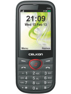 Best available price of Celkon C69 in Main
