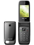 Best available price of Celkon C70 in Main