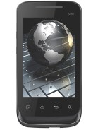 Best available price of Celkon C7070 in Main