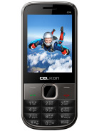 Best available price of Celkon C74 in Main